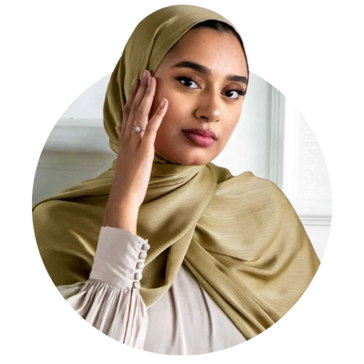 turkish hijab