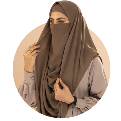 Hijabs