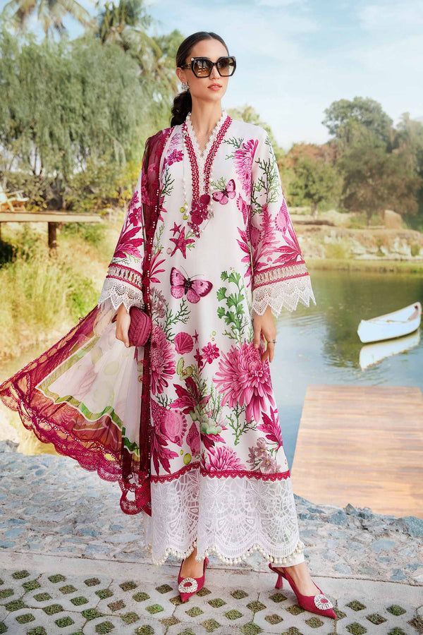 Firoza