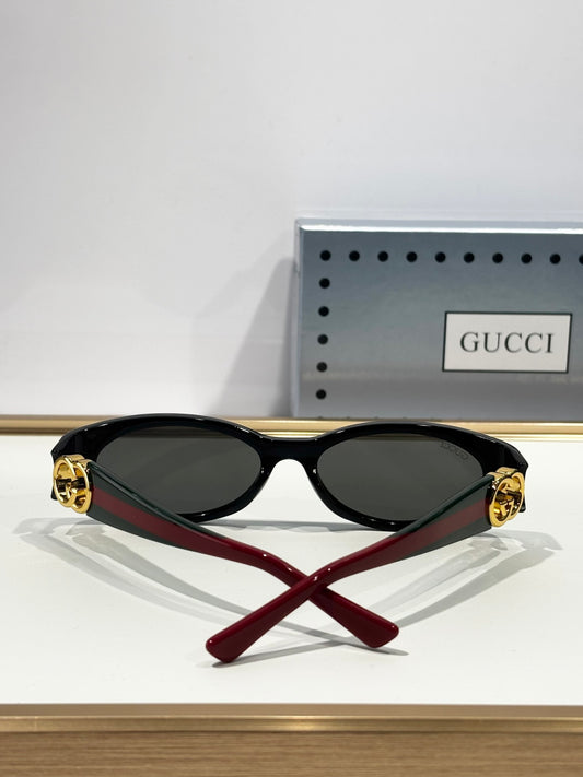GUCCI 0003 | 9