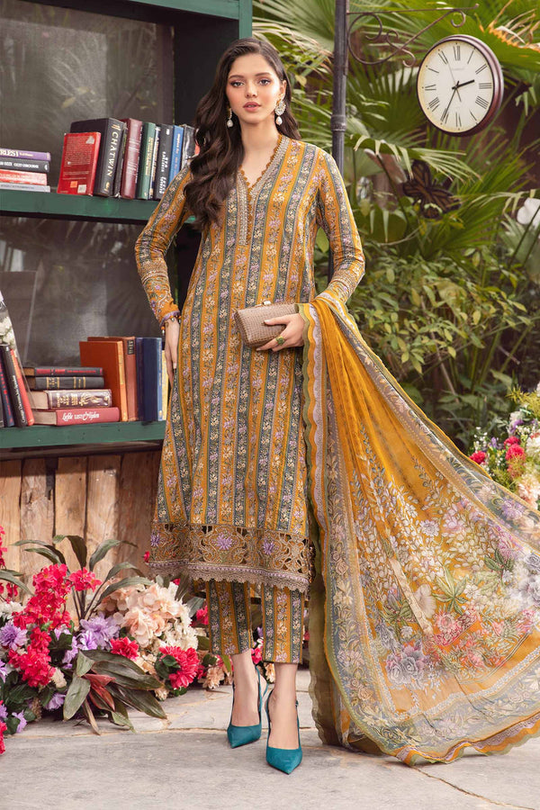 Chameli