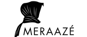 Meraazé