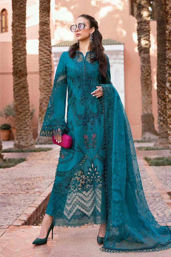 Nargis