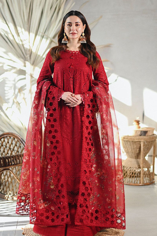 Zehra
